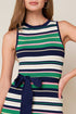 INAYA DRESS
