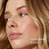 MINORI SUNKISSED GLOW KIT