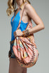 BOHO BAG