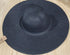 BEACH HAT