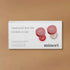 MINORI SUNKISSED GLOW KIT