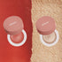 MINORI SUNKISSED GLOW KIT