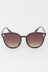 BEE TREND SUNGLASSES