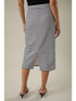 ALL THE STRIPES MIDI