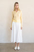 LACEN FINE CARDIGAN