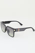 LUXE BEE SUNGLASSES