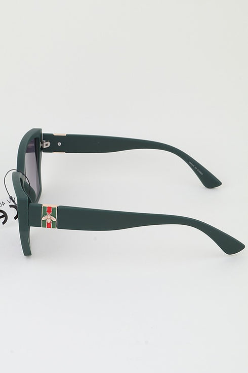 BEE TREND SUNGLASSES