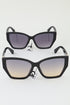 BEE TREND SUNGLASSES