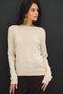 GABLE LIGHTWEIGHT SWEATER