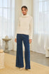 ELLERY TURTLENECK SWEATER