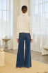 ELLERY TURTLENECK SWEATER