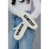 GAME DAY GLOVES