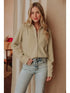 SOFT BUTTON UP