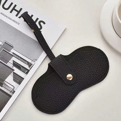 EYEGLASS CASE