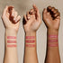 MINORI BLUSH MINI BAR