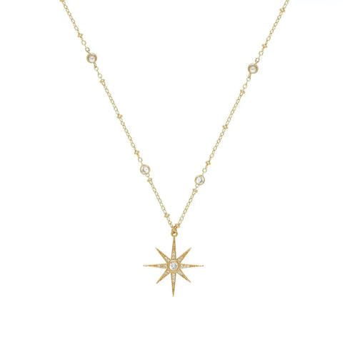 LUXE JEWELRY COLLECTION