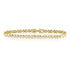 STACKABLE BRACELETS