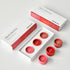 MINORI BLUSH MINI BAR