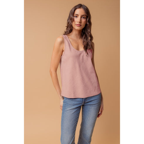 SOFT EVERYDAY SCOOP TANK