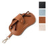SUNNIES EYEWEAR CLIP CASE