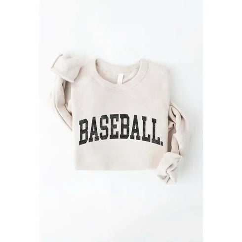 COLLECTIVE GRAPHIC SWEATSHIRTS