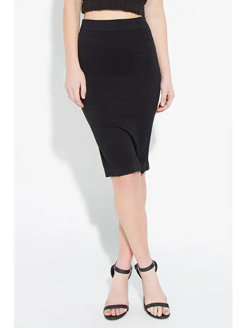 CARRIE SKIRT
