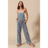 UTILITY SAFARI OVERALLS