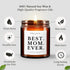 COOL MOM CANDLES