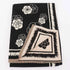 MULTI PRINT SCARF
