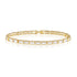 STACKABLE BRACELETS
