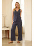 RACHEL WIDE LEG PANT