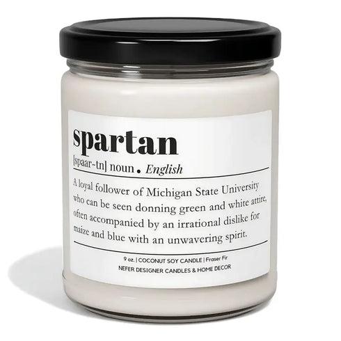DICTIONARY DEFINITION CANDLE