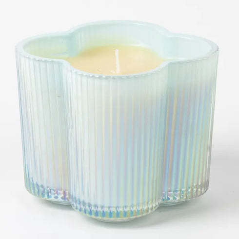 SWEET GRACE CLOVER CANDLE