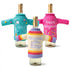 BIRTHDAY BOTTLE SWEATER