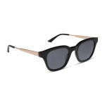 DIFF EYEWEAR