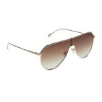 DIFF EYEWEAR