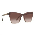 DIFF EYEWEAR
