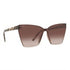 DIFF EYEWEAR