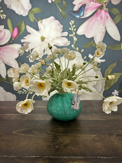 SPRING BLOOMS- BLUMERIE