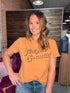 TAILGATE SOCIALITE TEE