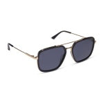 DIFF EYEWEAR