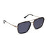 DIFF EYEWEAR