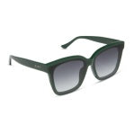 DIFF EYEWEAR