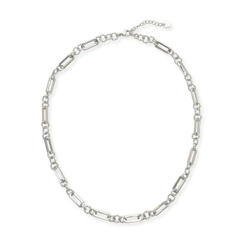 WATER RESISTANT NECKLACES