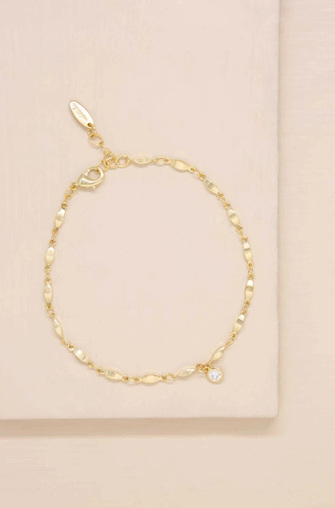 LUXE JEWELRY COLLECTION