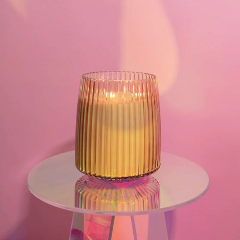 GIANT SWEET GRACE CANDLE