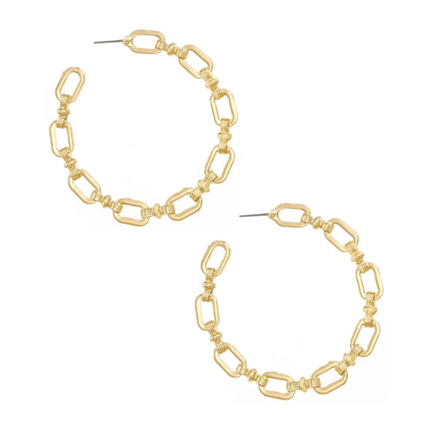 LUXE JEWELRY COLLECTION