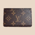 REVAMPED CARD HOLDER