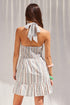 DAKOTA DRESS
