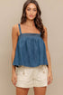 ARLET TOP